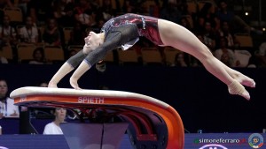 ita grillo arianna ph simone ferraro sfa01734 copia1